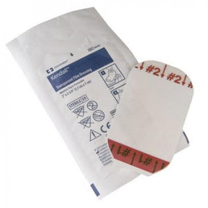 SKU:M115703