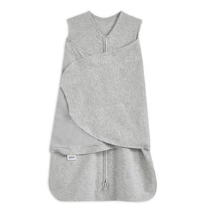 SKU:M471711
