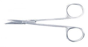 SKU:M327221