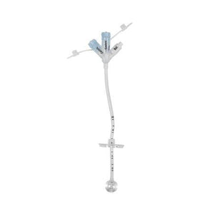 SKU:M221060
