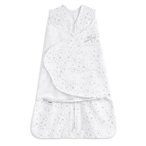 SKU:M471723