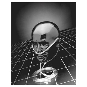 SKU:M440545