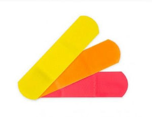 SKU:102363
