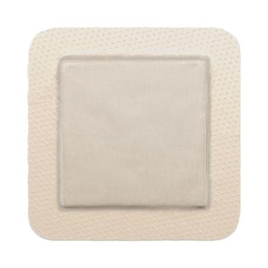 SKU:M109553