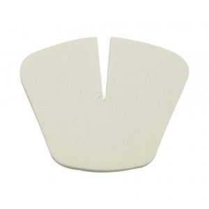 SKU:M117498