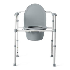 SKU:408756