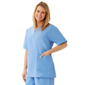 SKU:M476376