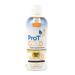 SKU:M468693