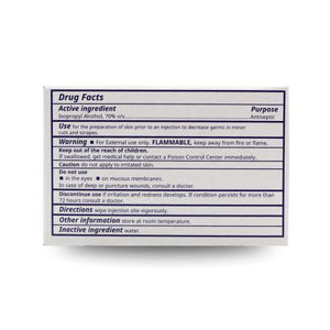 SKU:408156