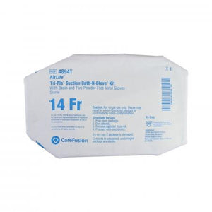 SKU:M332285