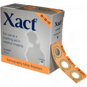 SKU:M268200