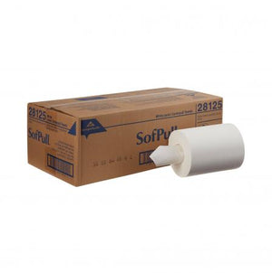 SKU:M321601