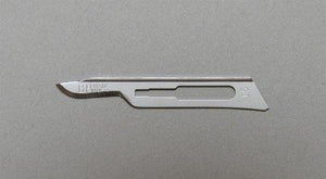 SKU:M131254
