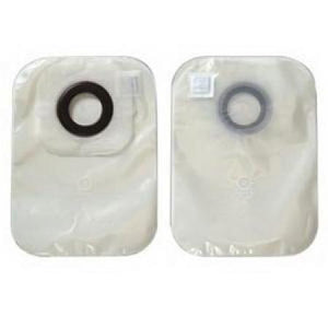 SKU:121432
