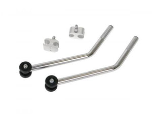 SKU:409281