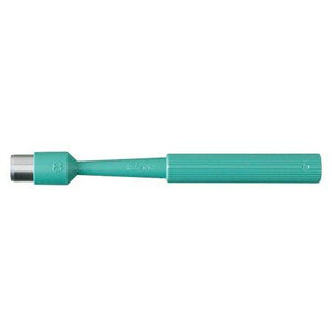 SKU:M136778