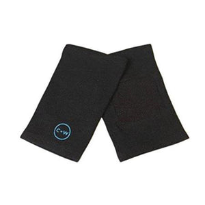 SKU:M224552