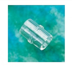 SKU:M127436