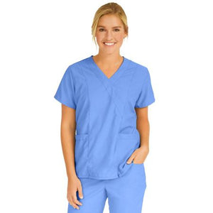 SKU:M476127