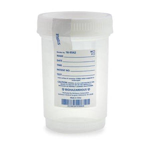 SKU:M412701