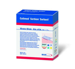 SKU:M213303