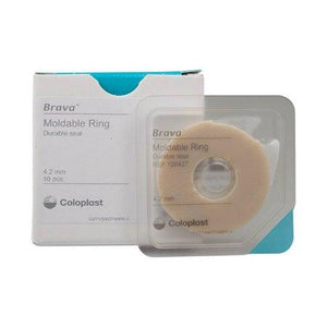 SKU:M224800