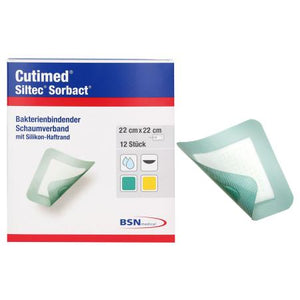SKU:M213313