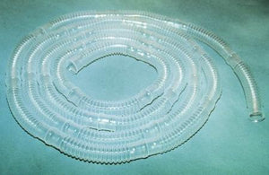 SKU:M125983