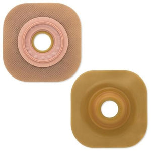 SKU:M121890