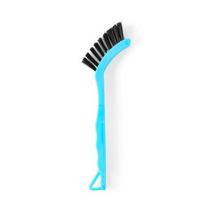 SKU:M477696