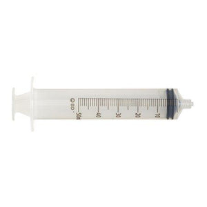 SKU:M412473
