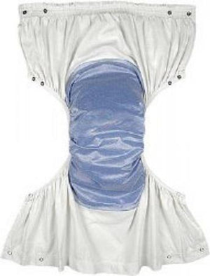 SKU:259526