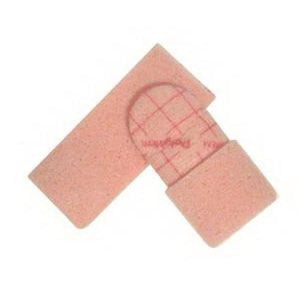 SKU:M226583