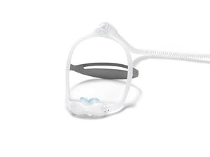 SKU:M238394