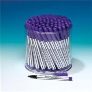 SKU:M362079