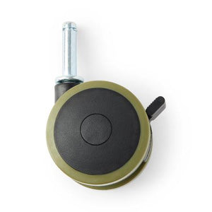 SKU:M478216