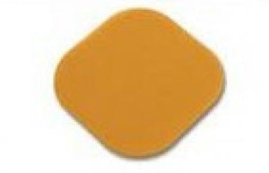 SKU:M123469