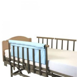 SKU:154361