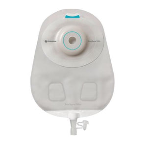 SKU:M120419