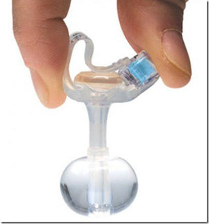 SKU:M220661