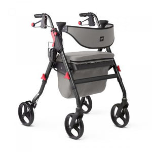 SKU:409361