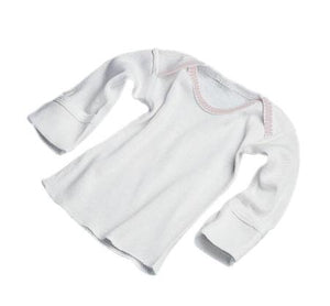 SKU:C207850