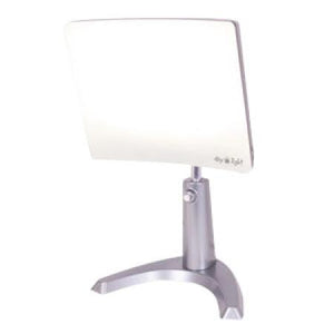 SKU:M128249