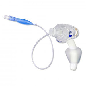 SKU:M115972