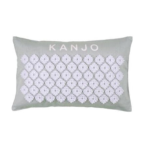 SKU:M471003