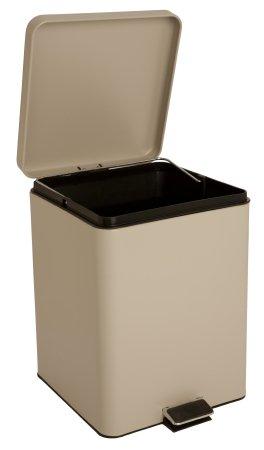 SKU:M334826