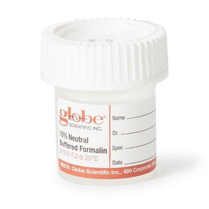 SKU:M181497