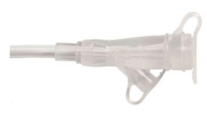 SKU:M356921