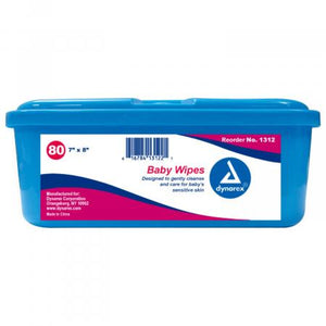 SKU:M380821