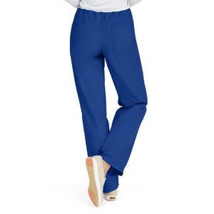 SKU:M477987